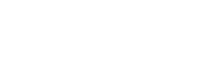 欧意交易平台最新安装下载LOGO